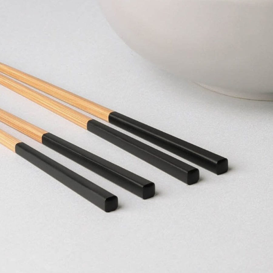 Chopsticks