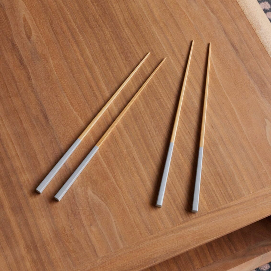 Chopsticks