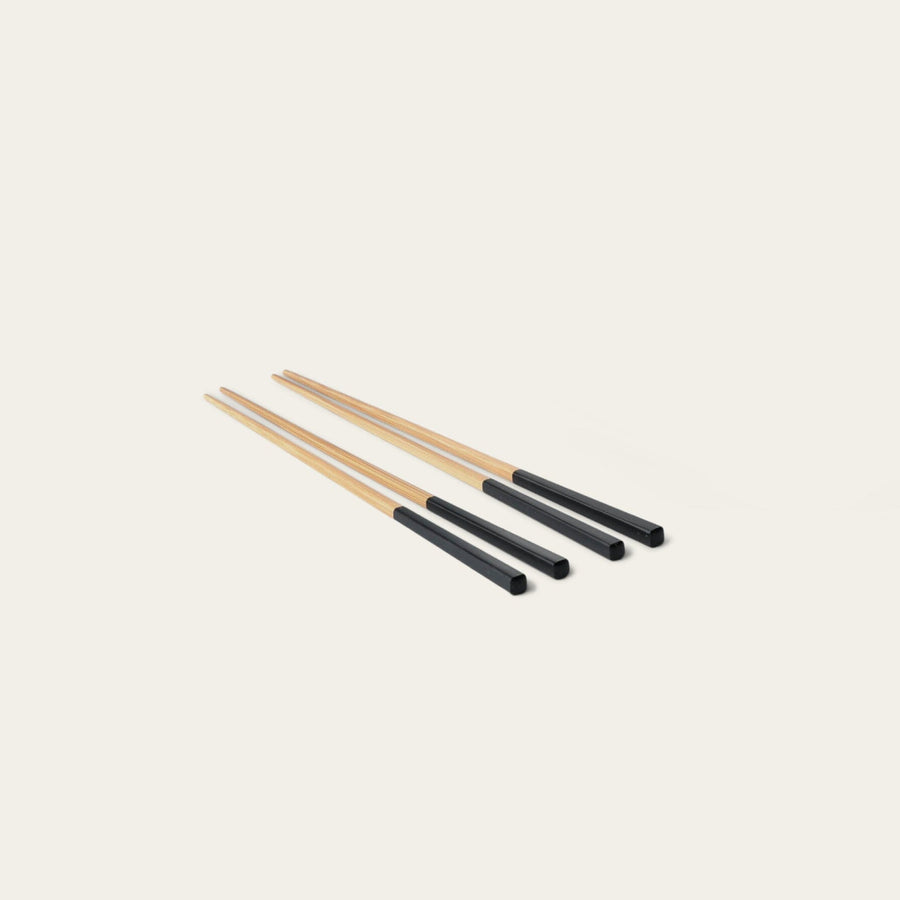 Chopsticks