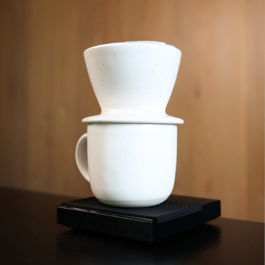 Coffee Dripper