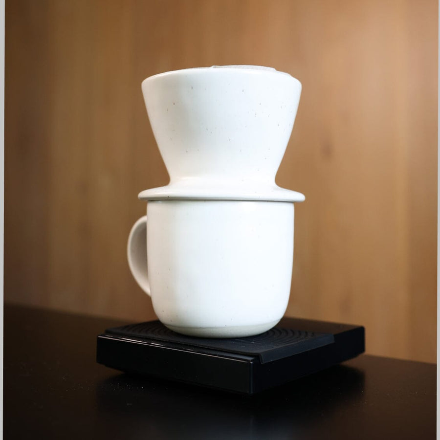 Coffee Dripper