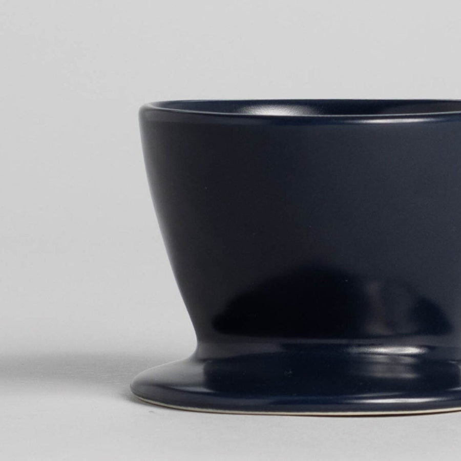 Coffee Dripper