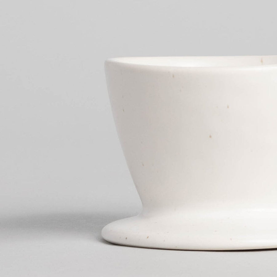 Coffee Dripper
