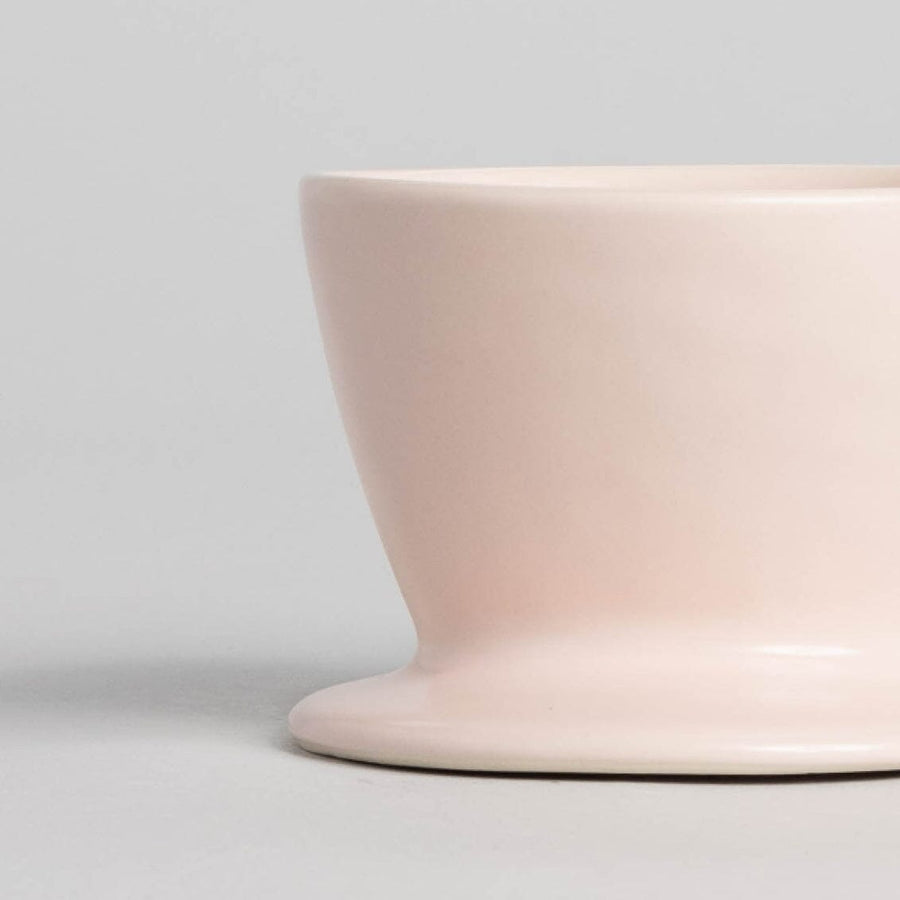 Coffee Dripper