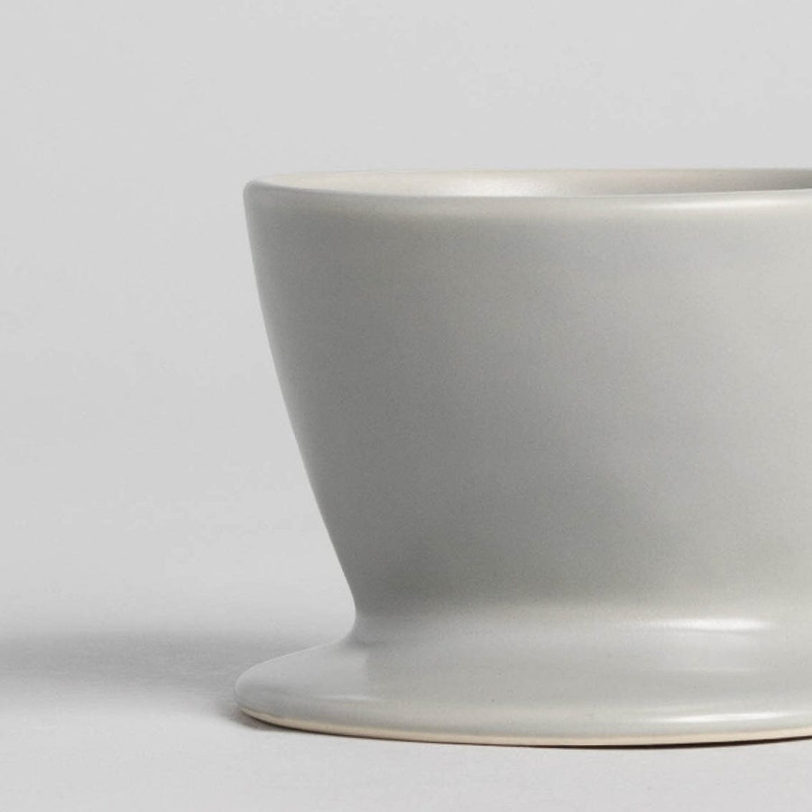 Coffee Dripper