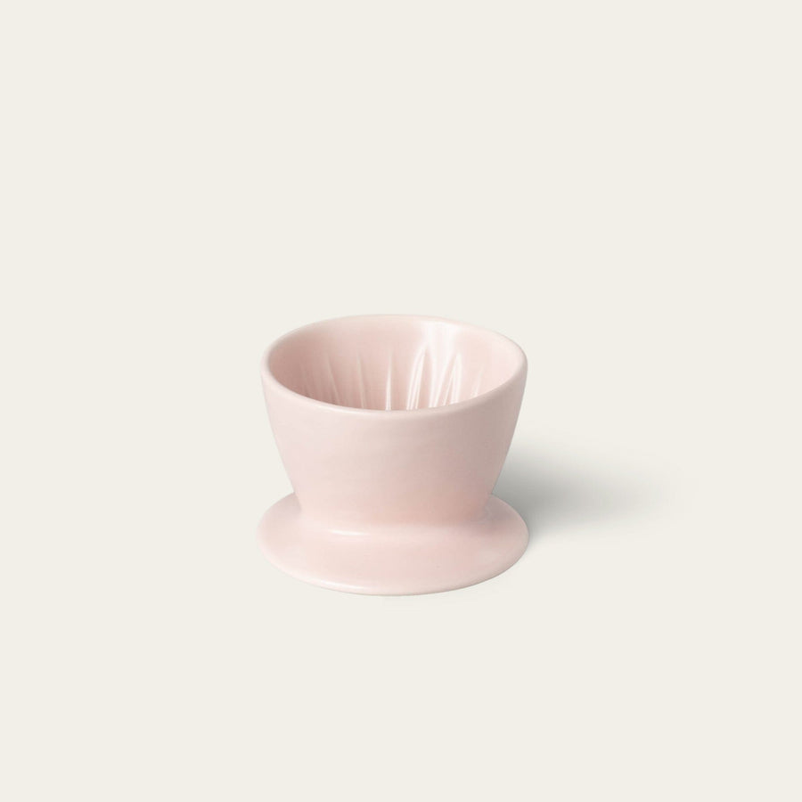 Coffee Dripper