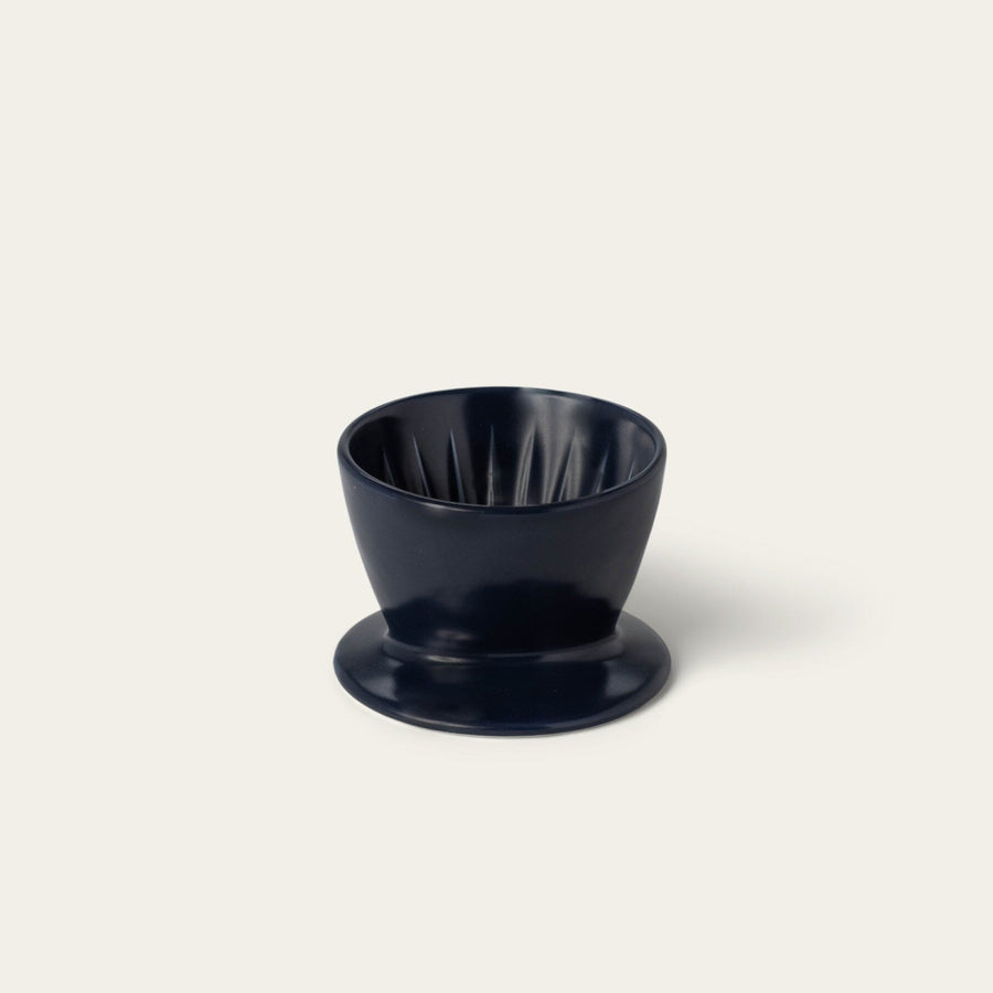 Coffee Dripper