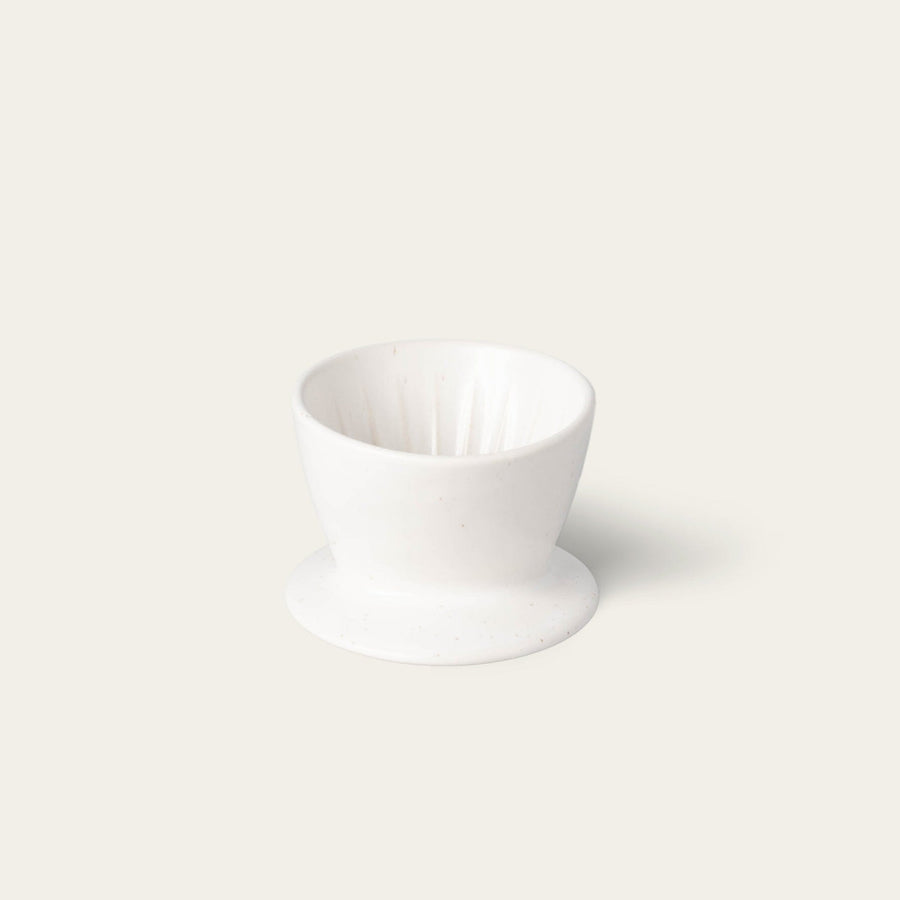 Coffee Dripper