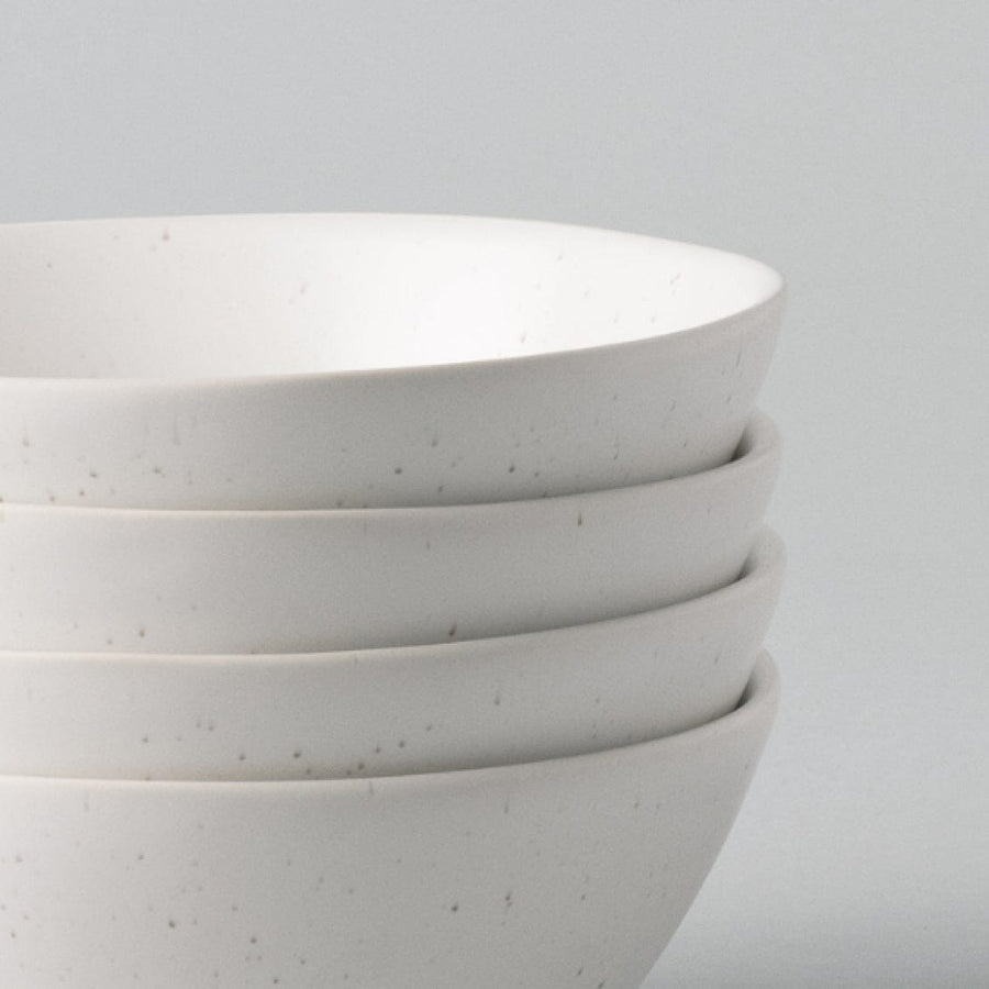 Dessert Bowls