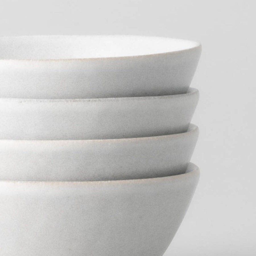 Dessert Bowls