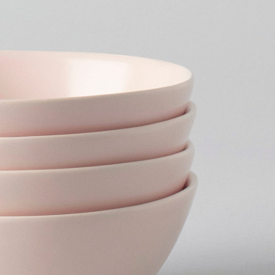 Dessert Bowls