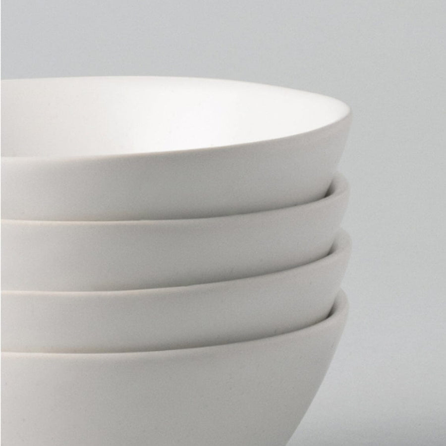 Dessert Bowls