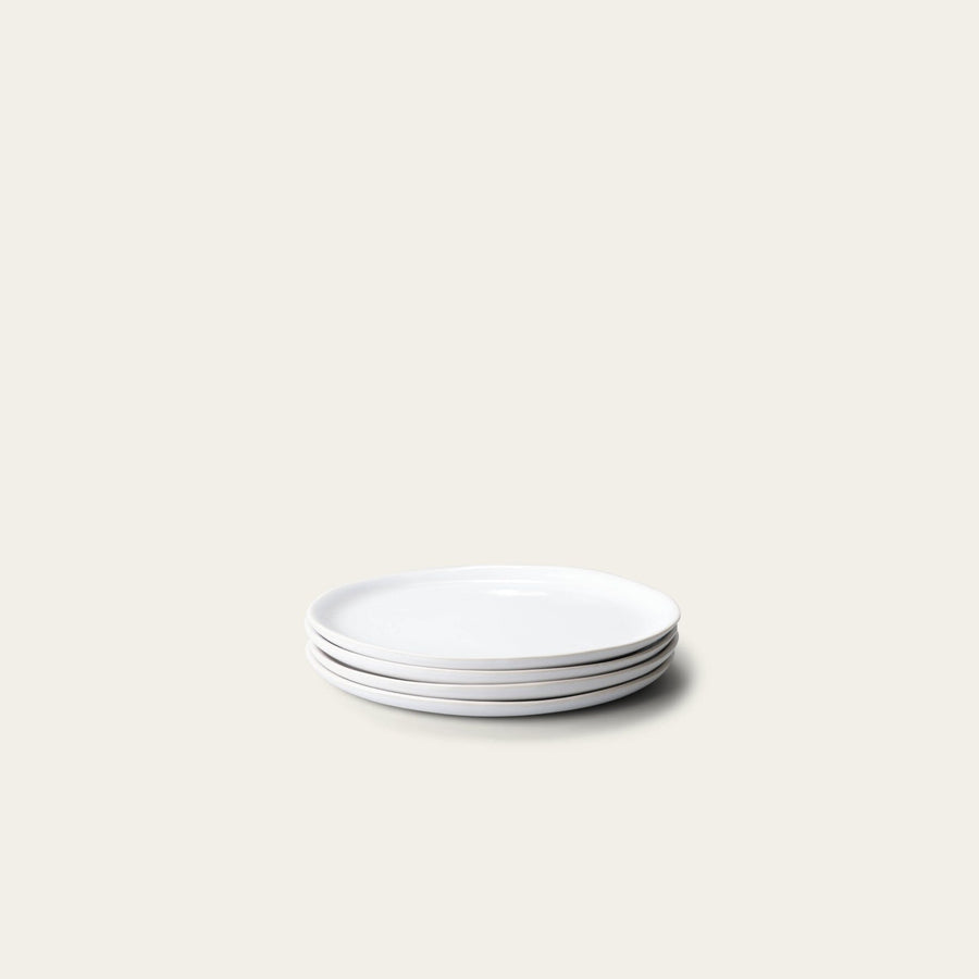 Dessert Plates