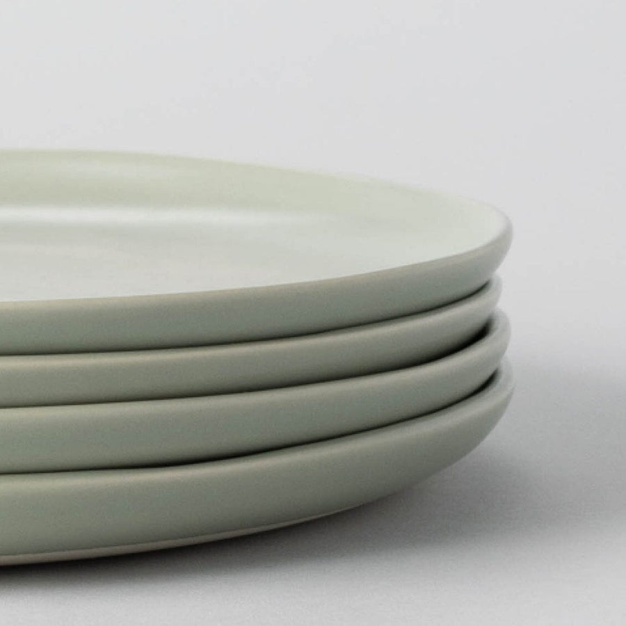 Dinner Plates