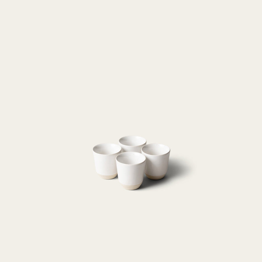 Espresso Cups