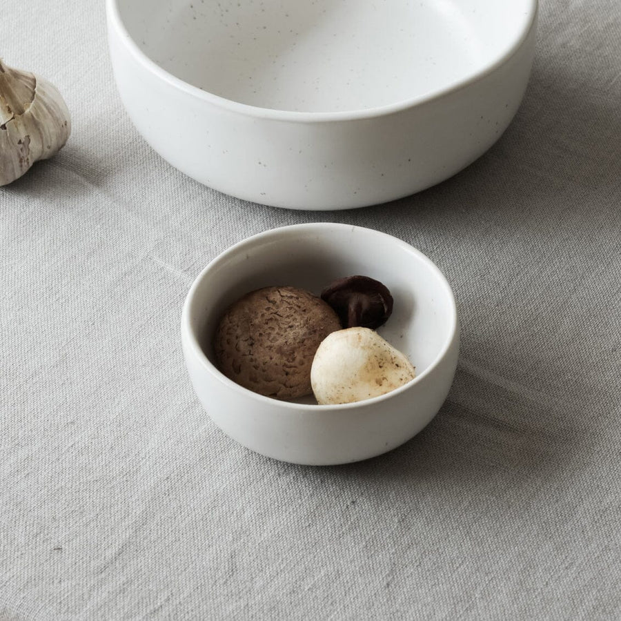 Everything Bowls