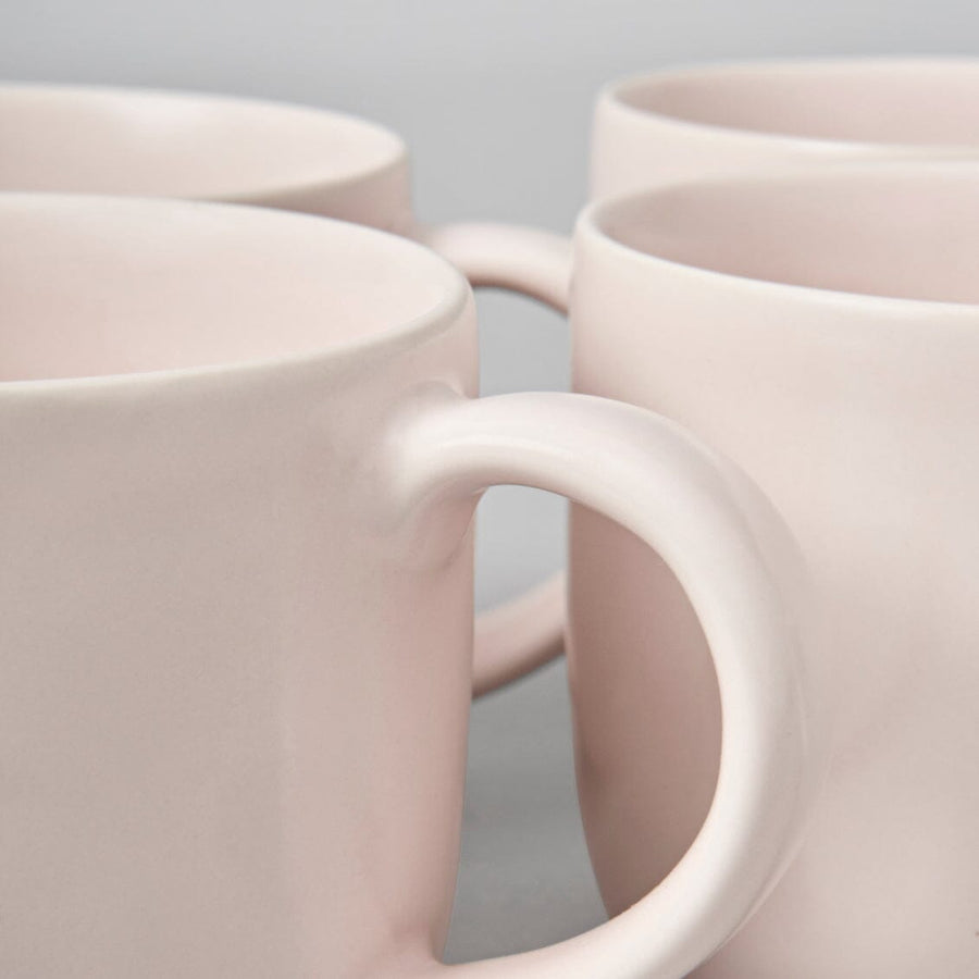 Mugs