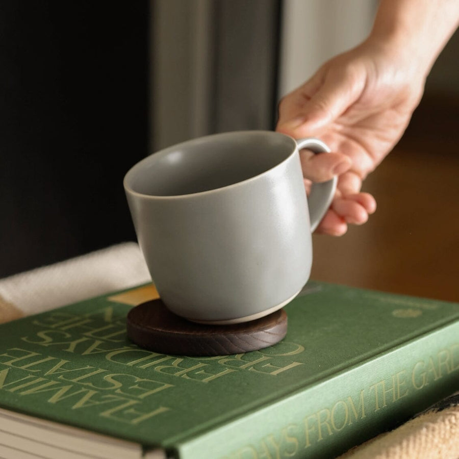 Mugs