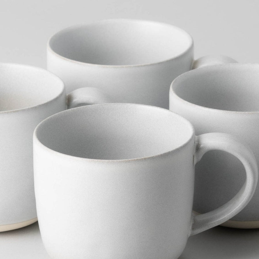Mugs