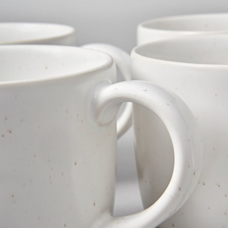 Mugs
