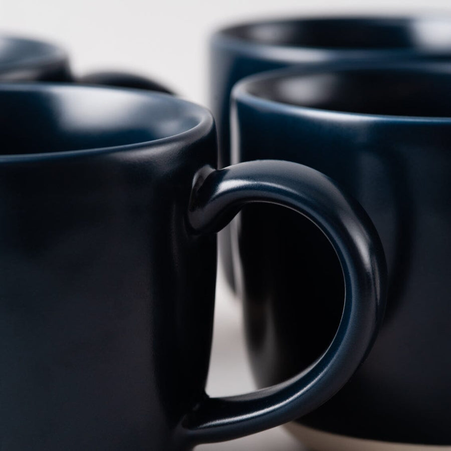 Mugs