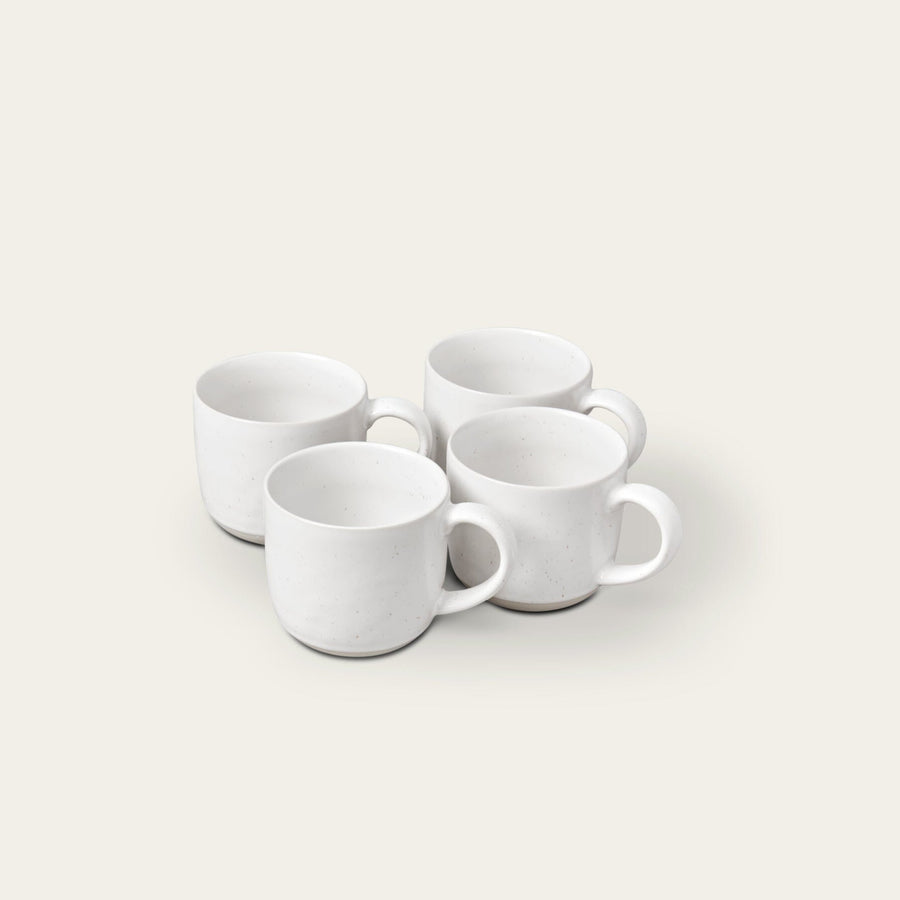Mugs