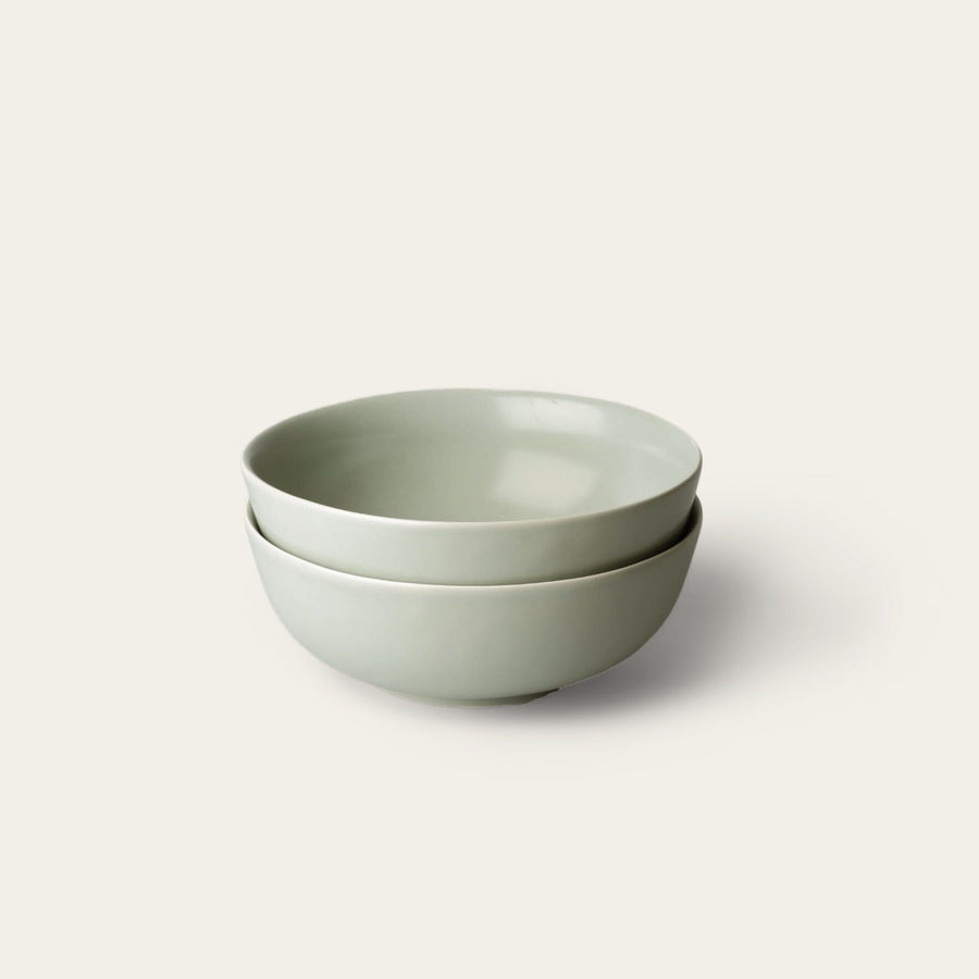 Ramen Bowls