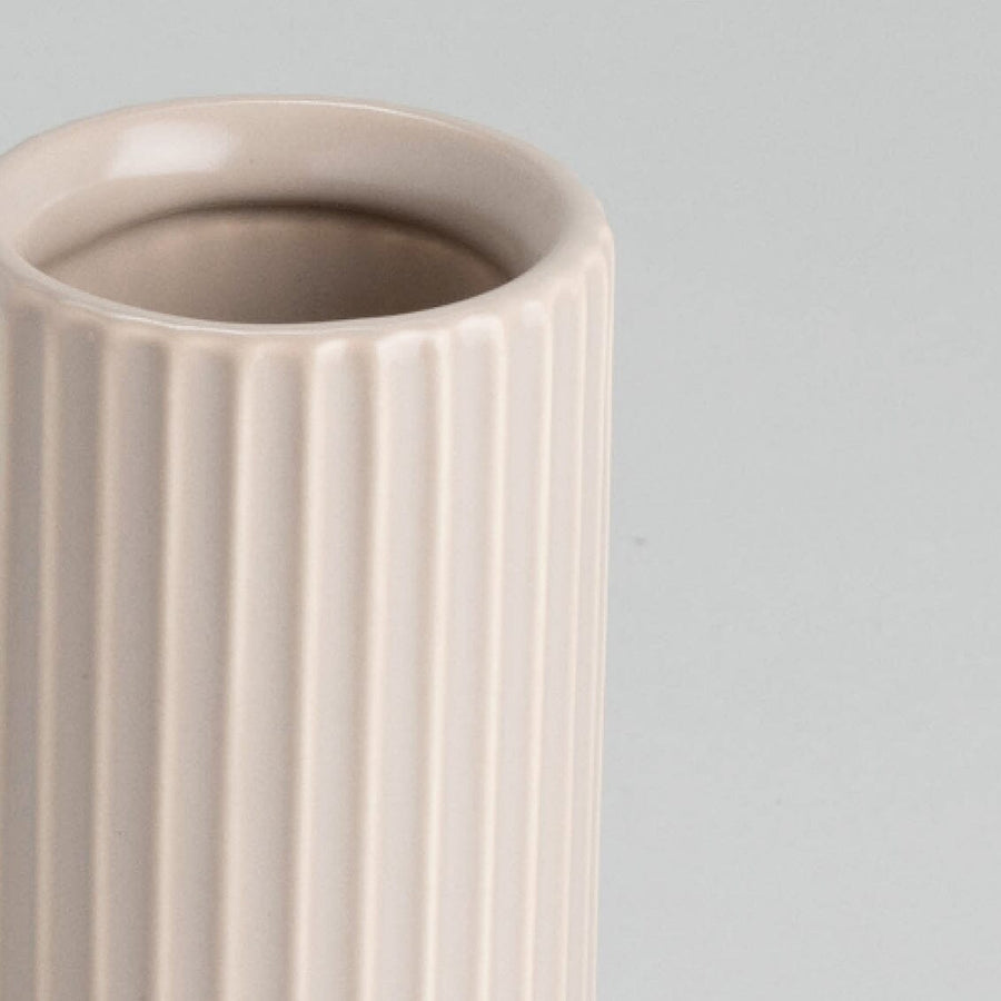 Short Bud Vase