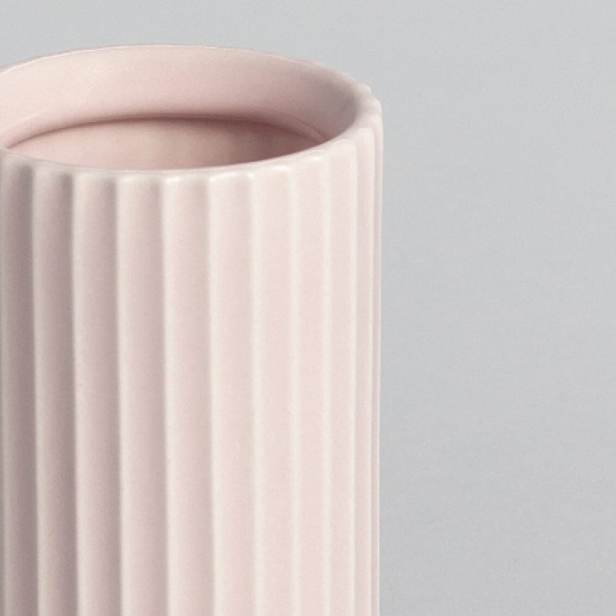 Short Bud Vase