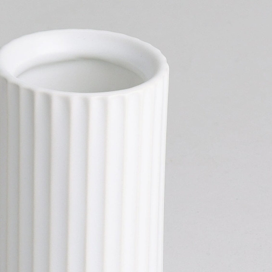 Short Bud Vase