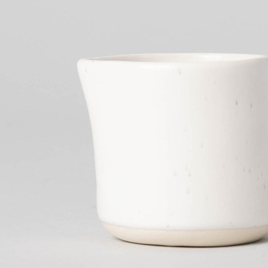 Small Carafe