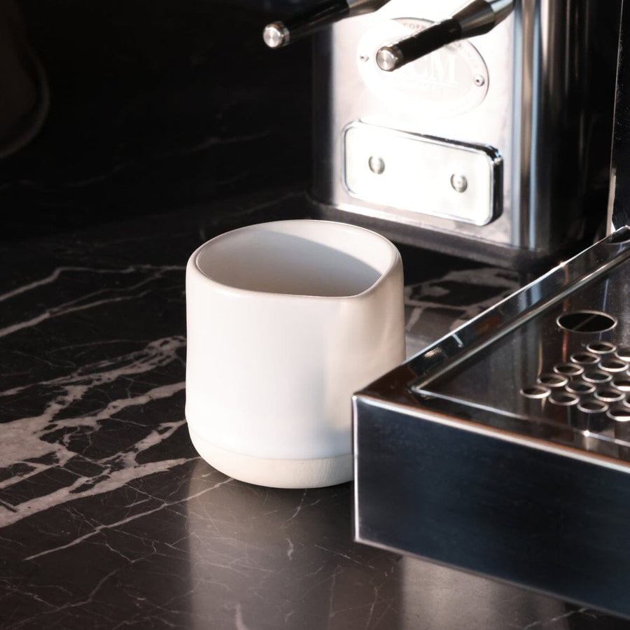 Small Carafe
