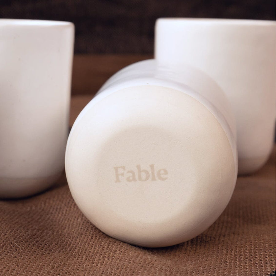 Small Carafe
