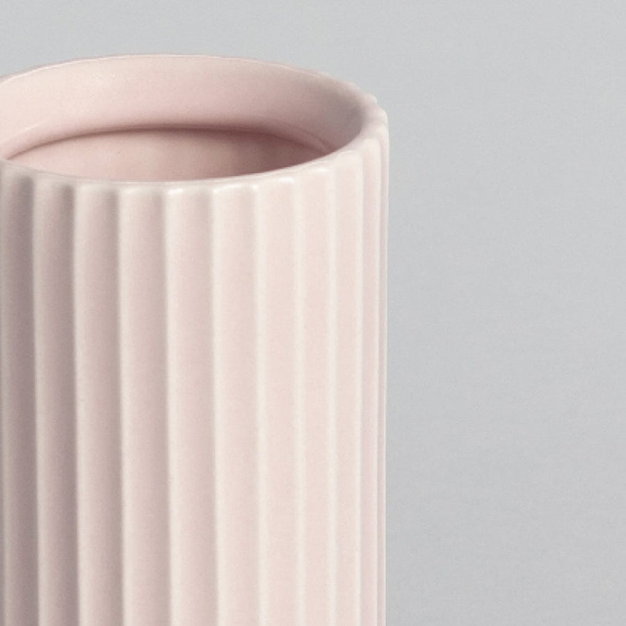 Tall Bud Vase